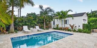 236 Greymon Dr Gallery 1