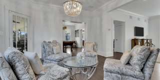 214 Monmouth Avenue Gallery 16