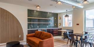 Enso Zen Apartments Gallery 52