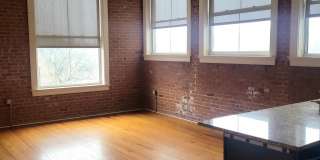 14-16 N Main Street unit: 3H Gallery 9