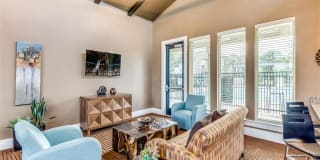 Affordable Housing-Junipers Edge Gallery 16