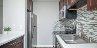 Creekside Gallery 39
