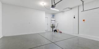 7135 Elder Street Gallery 46