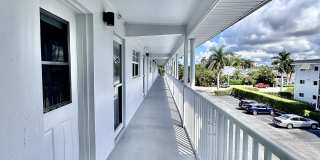 72 7th Street South - 306 Gallery 9