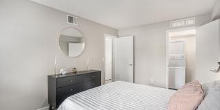 Oakdale Springs Apartments Gallery 27