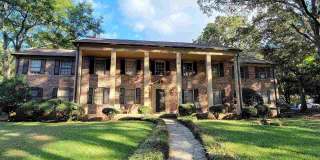 8934 Jefferson St - Unit A Gallery 1