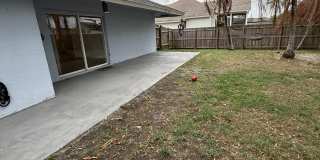 249 NE Glentry Avenue Gallery 14