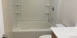 Beautiful, Newer Built Home in Riverside Gallery 18