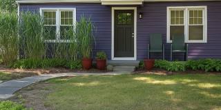 3 Bedroom House Now Leasing for Fall of 2026! Gallery 1