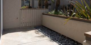 2730 Jefferson St. Gallery 8