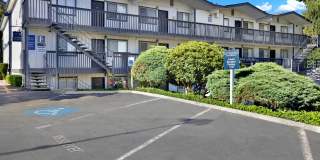 Kentwood Apartments Gallery 7