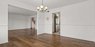 6417 Pino Real Drive Gallery 11