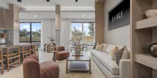 Lore Salem Gallery 23