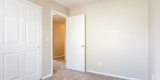 Charming 3bd/2ba Single-Level Home with Spacious Yard - FREE iPad or 55” TV if moved in by 5/15! Gallery 12