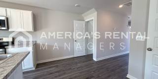 Escape to Lakeside Living in Lincoln! DEPOSIT PENDING!! COMING SOON! Gallery 11
