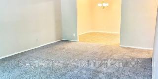 17405 Pipers Way Gallery 9