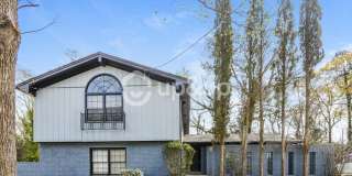 4503 Dorset Circle Gallery 1