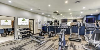 Gables Town Place Gallery 12