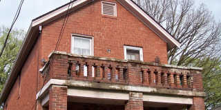 4117 Marburg Avenue Gallery 1