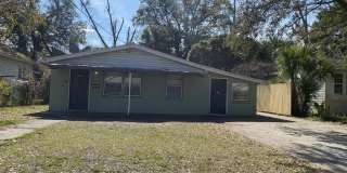 1244 W 27TH Street Gallery 7