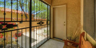 836 E Camino Diestro Gallery 45