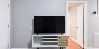 356 Kingview Drive - AB Gallery 3