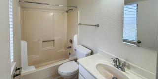 Available Apartments at E 6th Street, Antioch, CA Gallery 10