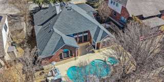 2112 Bandera Path 2112 Bandera Path Gallery 30