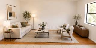 Practical 2-Bedroom Living in Northeast Albuquerque Gallery 58