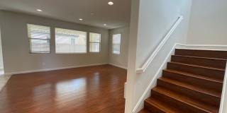 The Christopher Collection: 4 Bedroom 3 Bath Home, Gallery 6