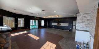 508 W Lincoln Avenue Gallery 10