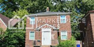 10327 McKinney St Gallery 1