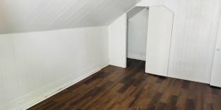 5 Shedds Avenue Gallery 2