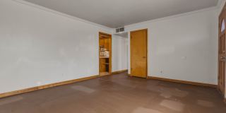3636 W Keim Dr Gallery 6