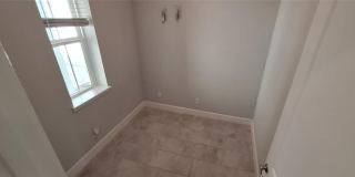 13703 LIPPMAN ALLEY Gallery 22