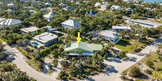 434 Lagoon Drive Gallery 1