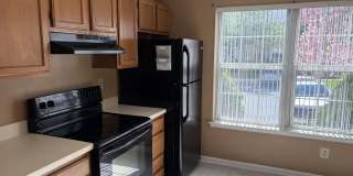 3361 CHEVERLY Court Gallery 6