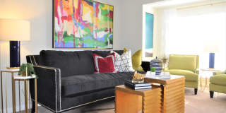 Alexandria Park Gallery 5