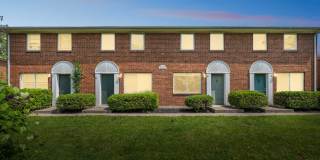 Gateway Apartment Homes Gallery 3