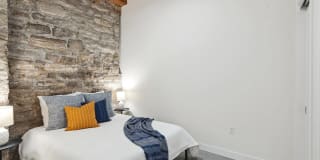 724 Lofts Gallery 4