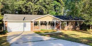 2150 Moon Drive Southwest Gallery 1