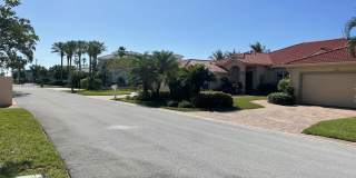 12 MARINA ISLES BOULEVARD Gallery 39