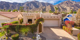 54605 Avenida Vallejo Gallery 42