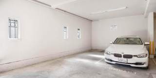 3701 Divisadero St Apt 305 Gallery 10