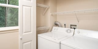 The Reserve at Town Center Gallery 58