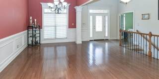 4409 Hampton Ridge Drive Gallery 8