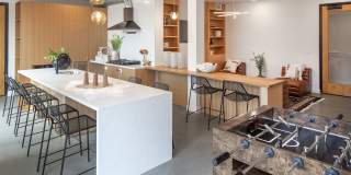 The Weidler Gallery 39