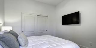 12113 E SAHUARO Drive Gallery 57