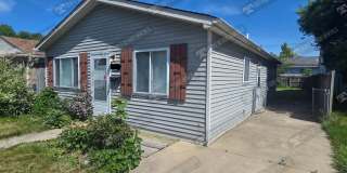 8125 Timken Ave Gallery 2