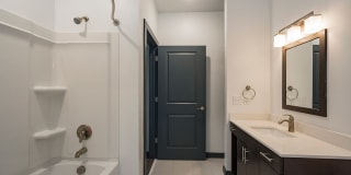 Bexley Silo Bend Gallery 28